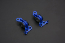 Honda Civic 92-95 / Integra 94-00 Främre Länkarmsbussning (Förstärkt Gummibussning) - 2Delar/Set Hardrace